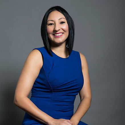 Melissa Rodriguez, LMFT_2.jpg