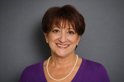 Estela Posternak, LMFT