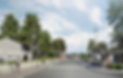 Ingresso Via di Vit_edited.png
