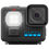 Thumbnail: Digital Camera GoPro CHDHF-132-EU Black