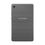 Thumbnail: Tablet Lenovo K9 TB305FU 8,7" 4 GB RAM 64 GB Grey MediaTek Helio G85