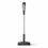 Thumbnail: Stick Vacuum Cleaner Philips XC3031/01