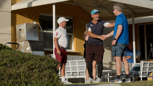 Beyond Onboarding: Building a Year-Round Development Plan for Your Racquets Team