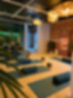 yoga space image.JPG