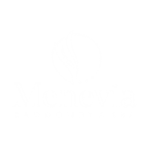 Menevia Baddondy a sba Logomark & Logotype Portrait-White.PNG