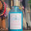 Thumbnail: Sacred Body Oils