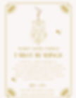 Screenshot_20230608_064436_Canva.jpg