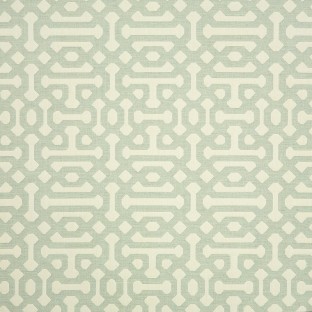 fretwork mist