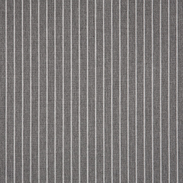 Fabric A - Scale Smoke