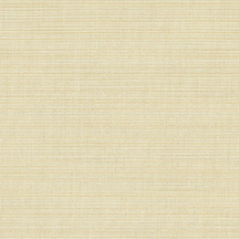 dupione pearl