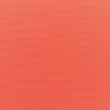 canvas melon