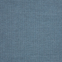 spectrum denim