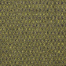blend cactus
