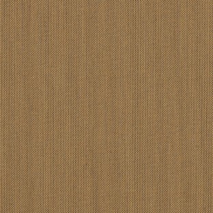canvas cork