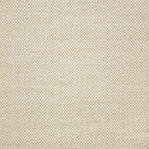 action linen
