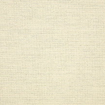 sailcloth sailor