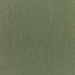 canvas fern