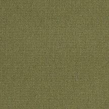 heritage leaf
