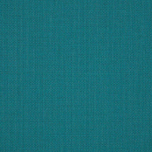 spectrum peacock