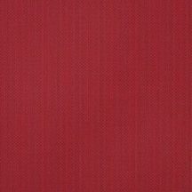 spectrum cherry