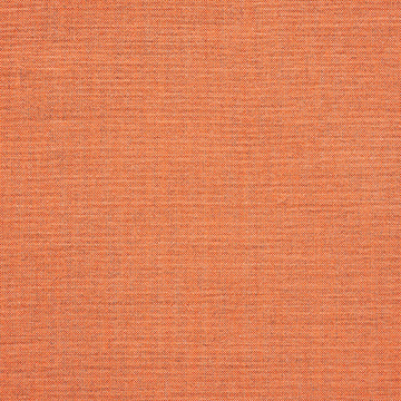 Fabric A - Cast Coral