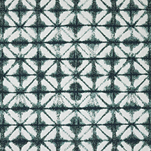 midori bermuda