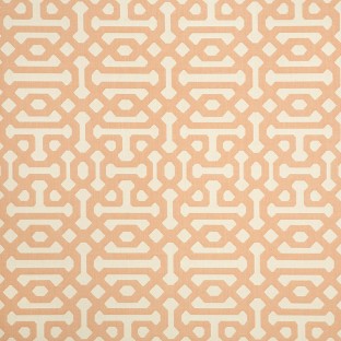 fretwork cameo
