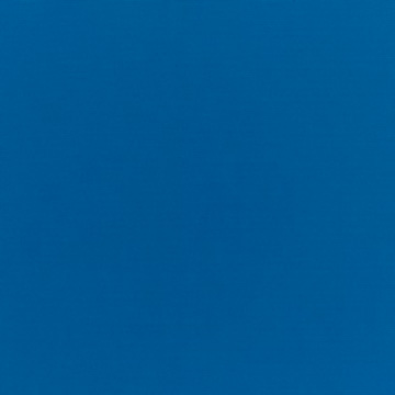 Fabric A - Canvas Pacific Blue
