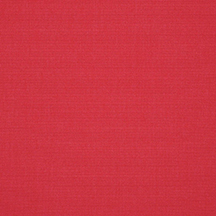 canvas blush