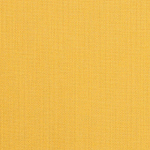 spectrum daffodil