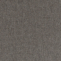heritage granite
