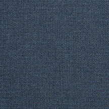 blend indigo