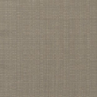 linen taupe