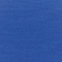 canvas true blue