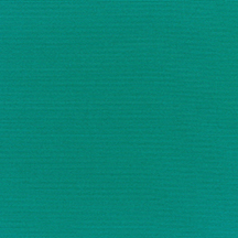 canvas teal