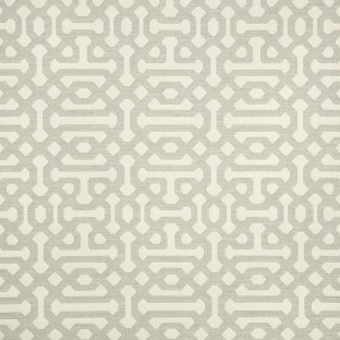 fretwork pewter