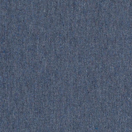 heritage denim