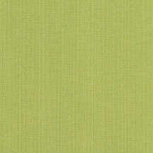 spectrum kiwi