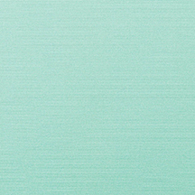 canvas glacier