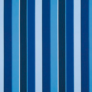 Fabric A - Milano Cobalt