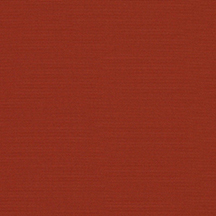 canvas terracotta