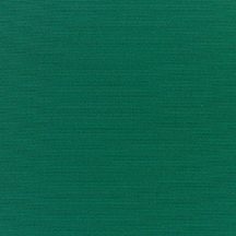canvas forest green