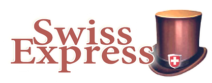 Logo-Swiss-Ex_edited.png