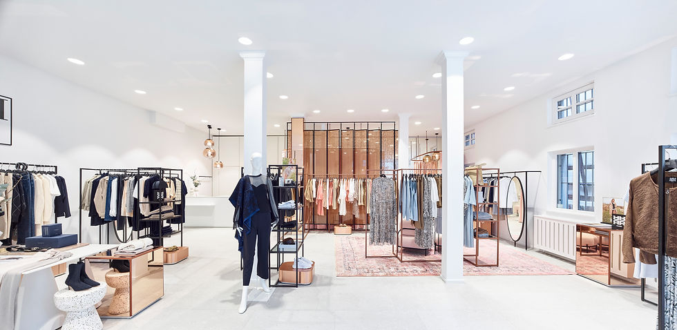 20210219_Riani_Store_Schorndorf_0024_28_