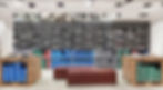 _RK_0884 final
