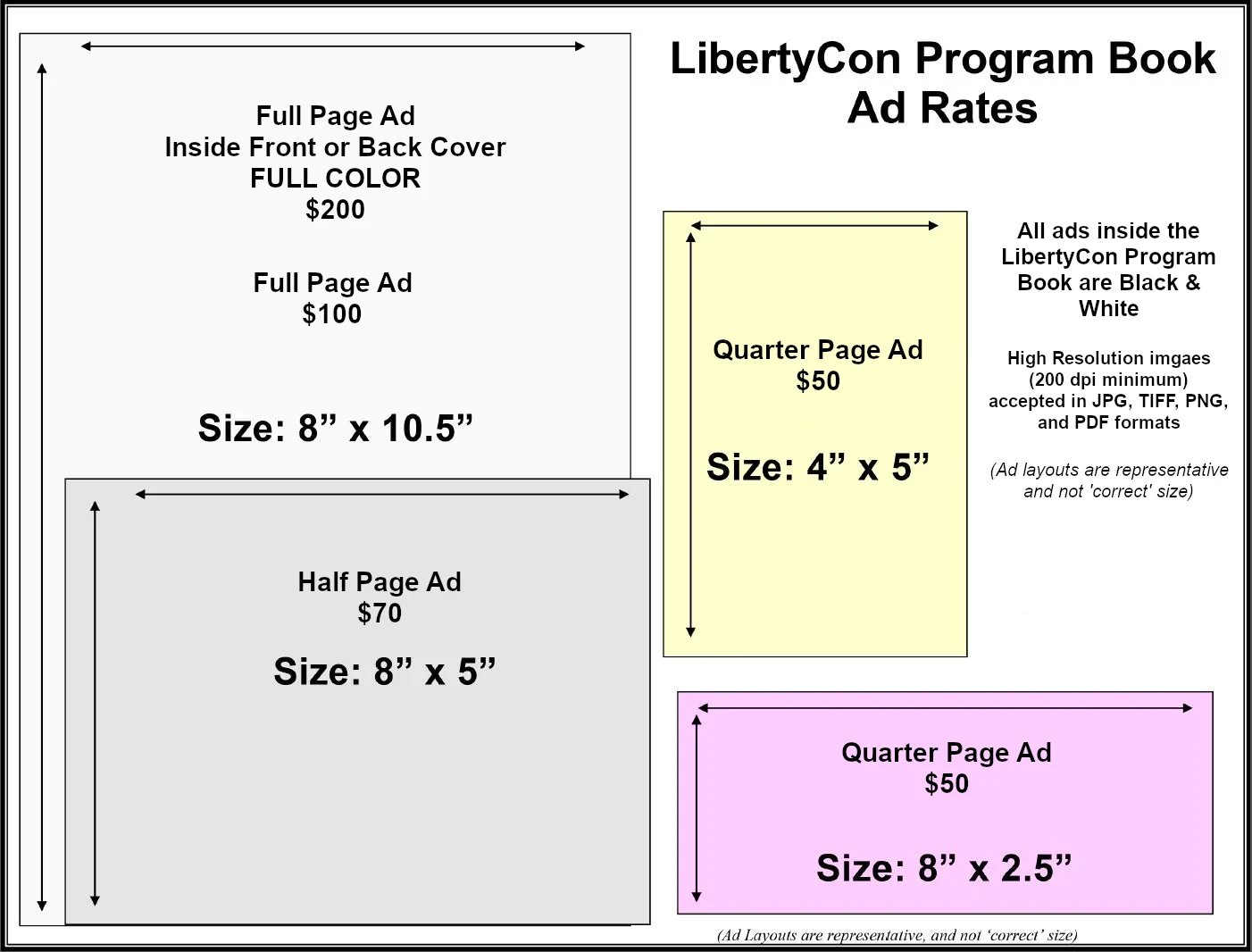 LibertyCon_Program_Book_Ad_Rate-2023.webp