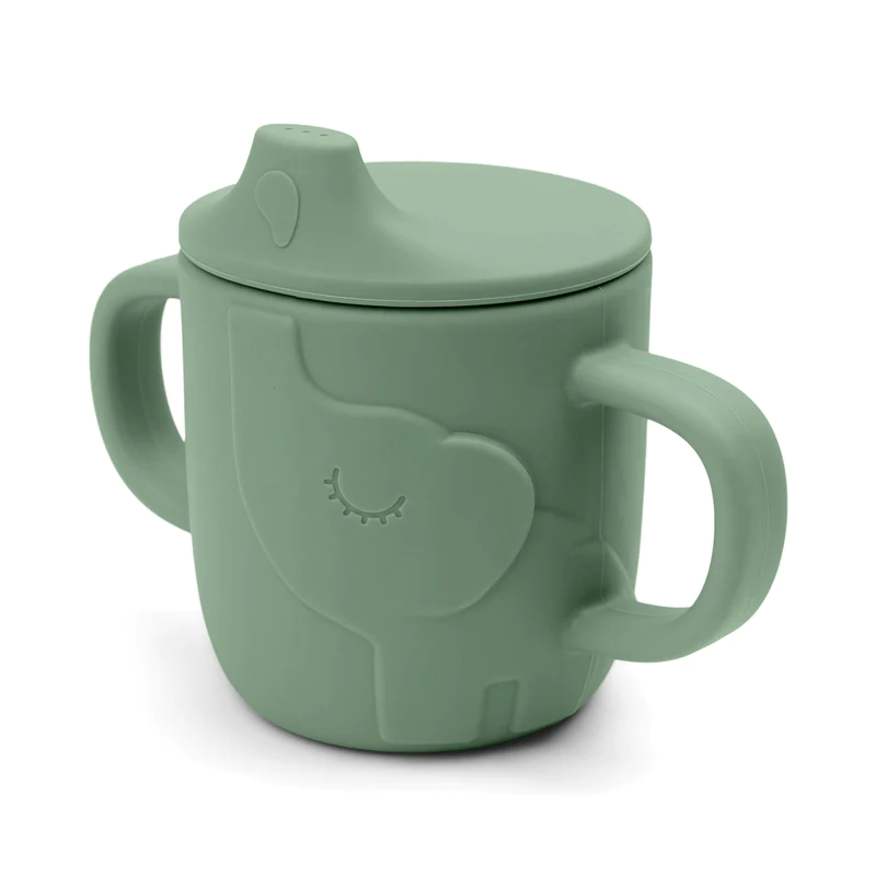 Peekaboo-spout-cup-Elphee-Green-Front-1_800x.webp