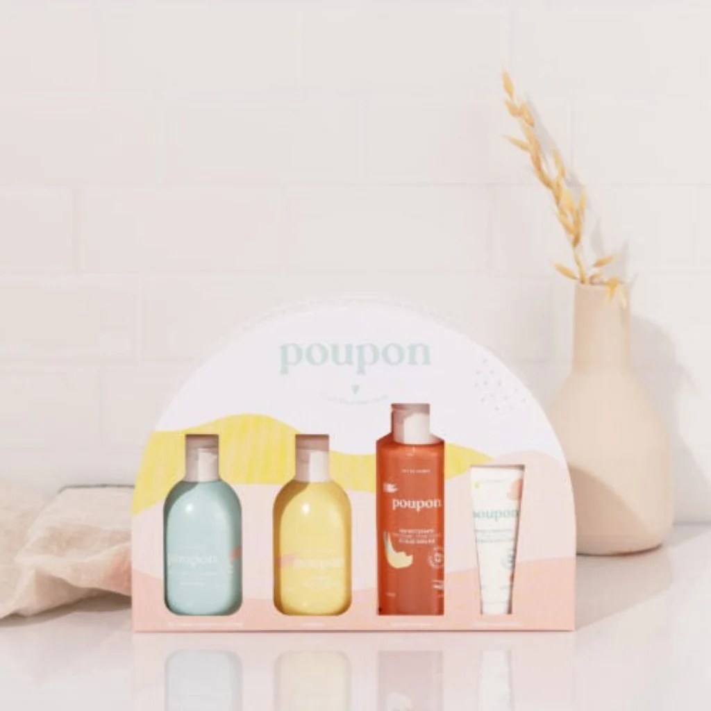 coffret-poupon-voyage-1.webp