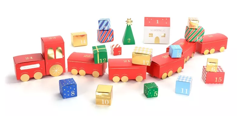 diy-weihnachtszug-adventskalender-1.webp