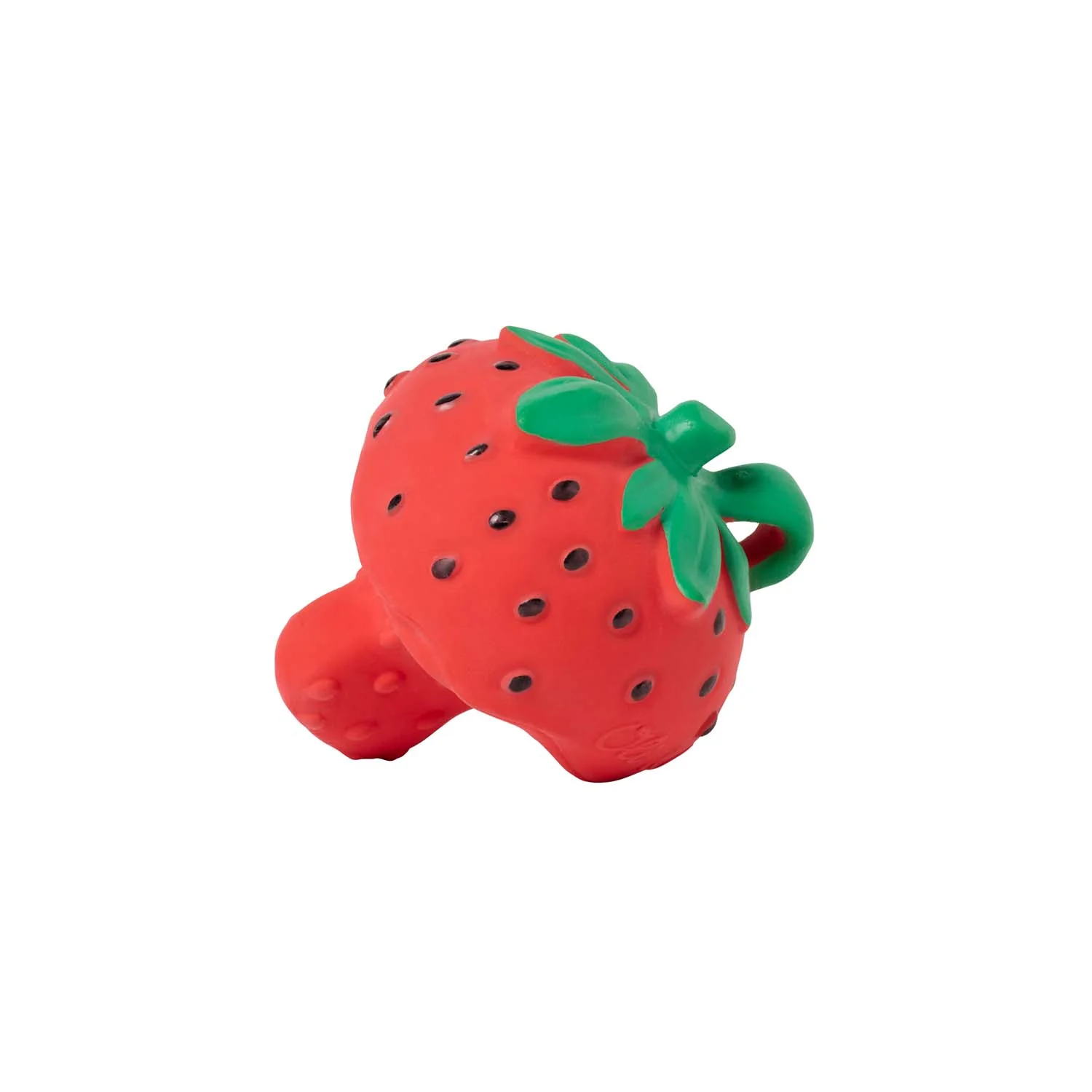 sweetie_1.webp